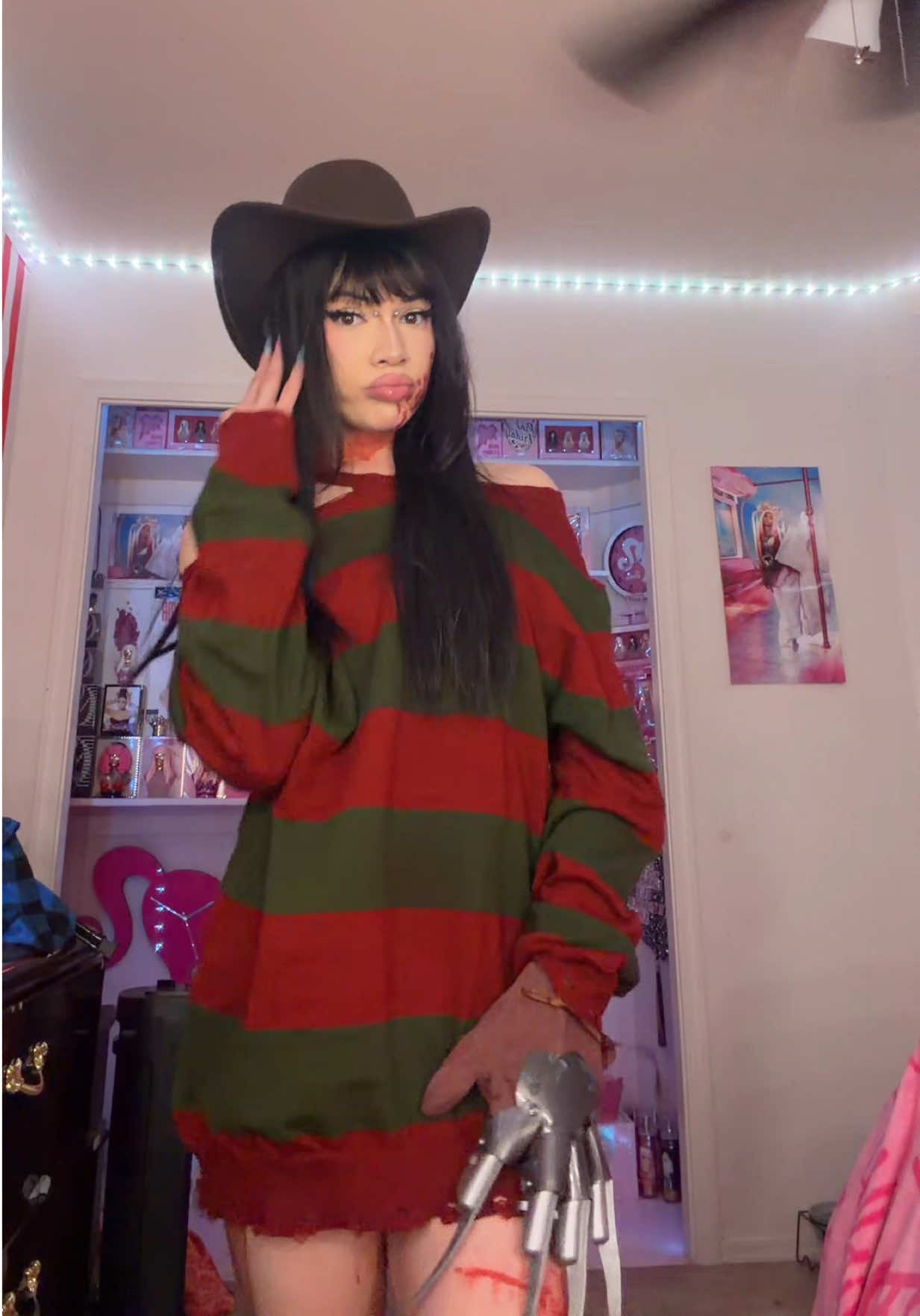 @𝒜𝓃𝑔𝑒𝓁