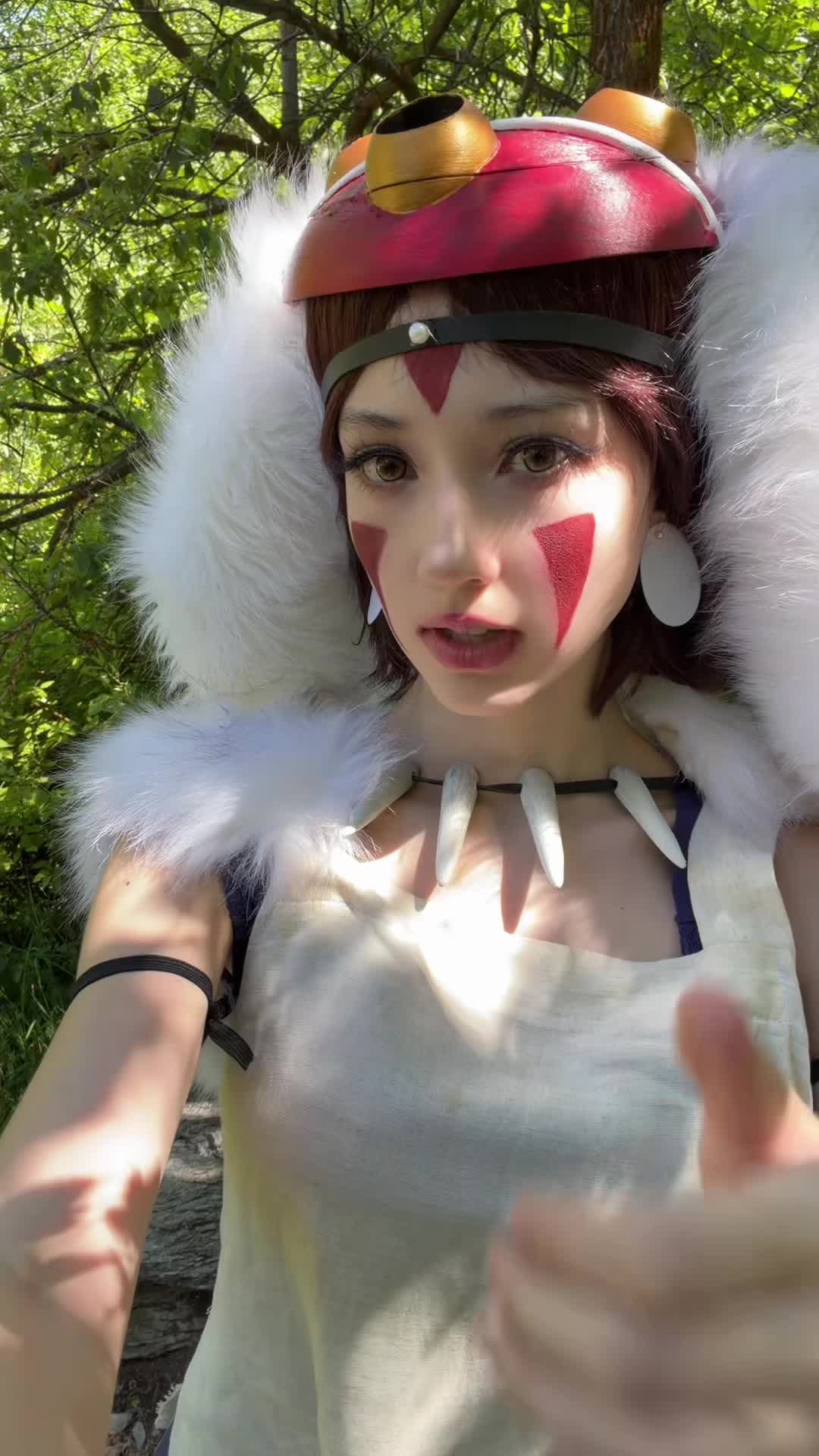 @jillynozomi