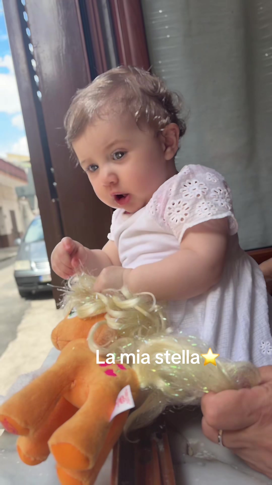 @Giusy🍒