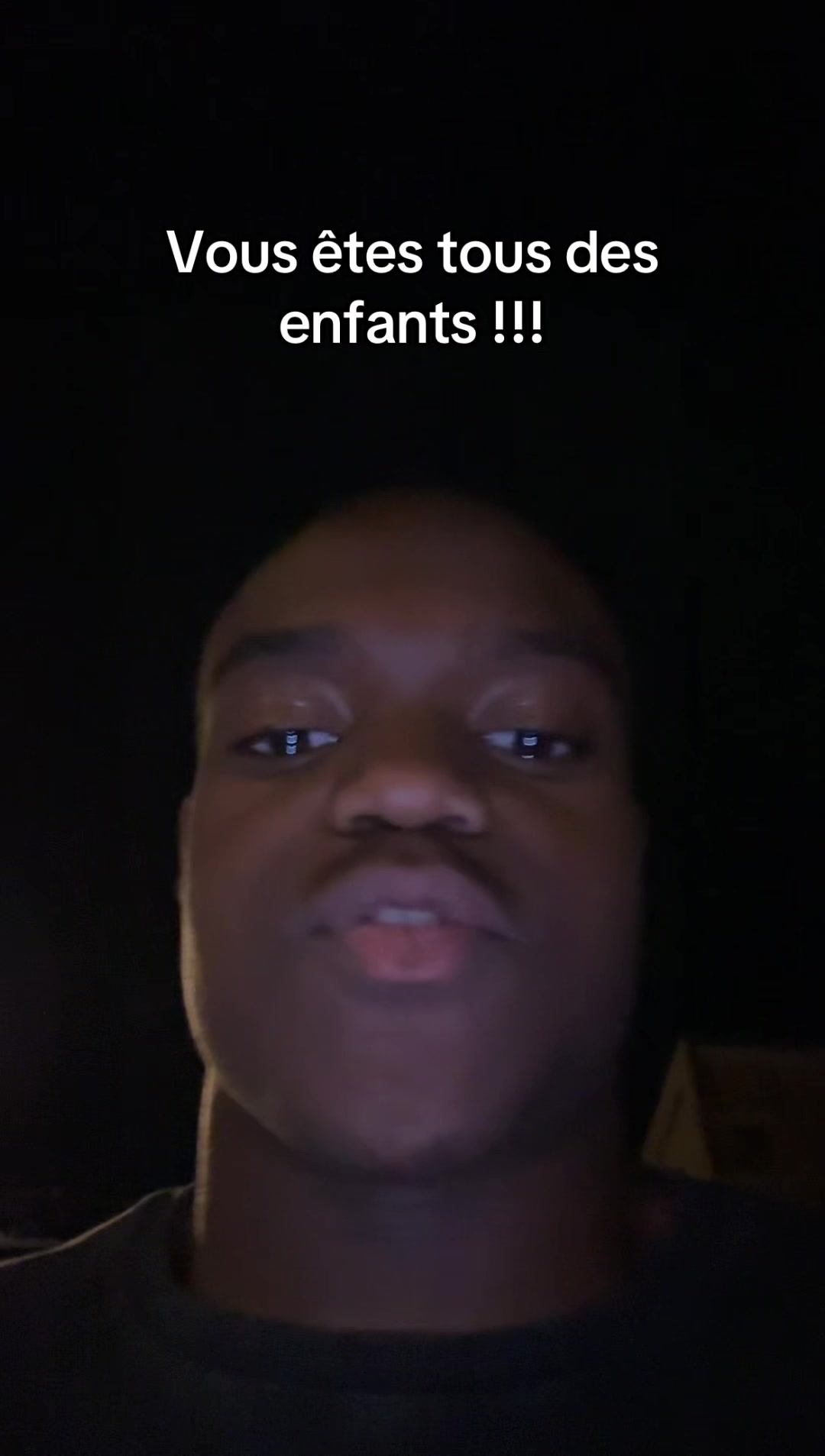 @RealTed