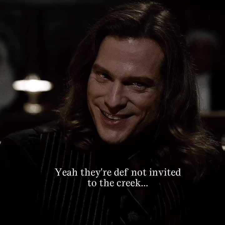 @Angelique Bouchard