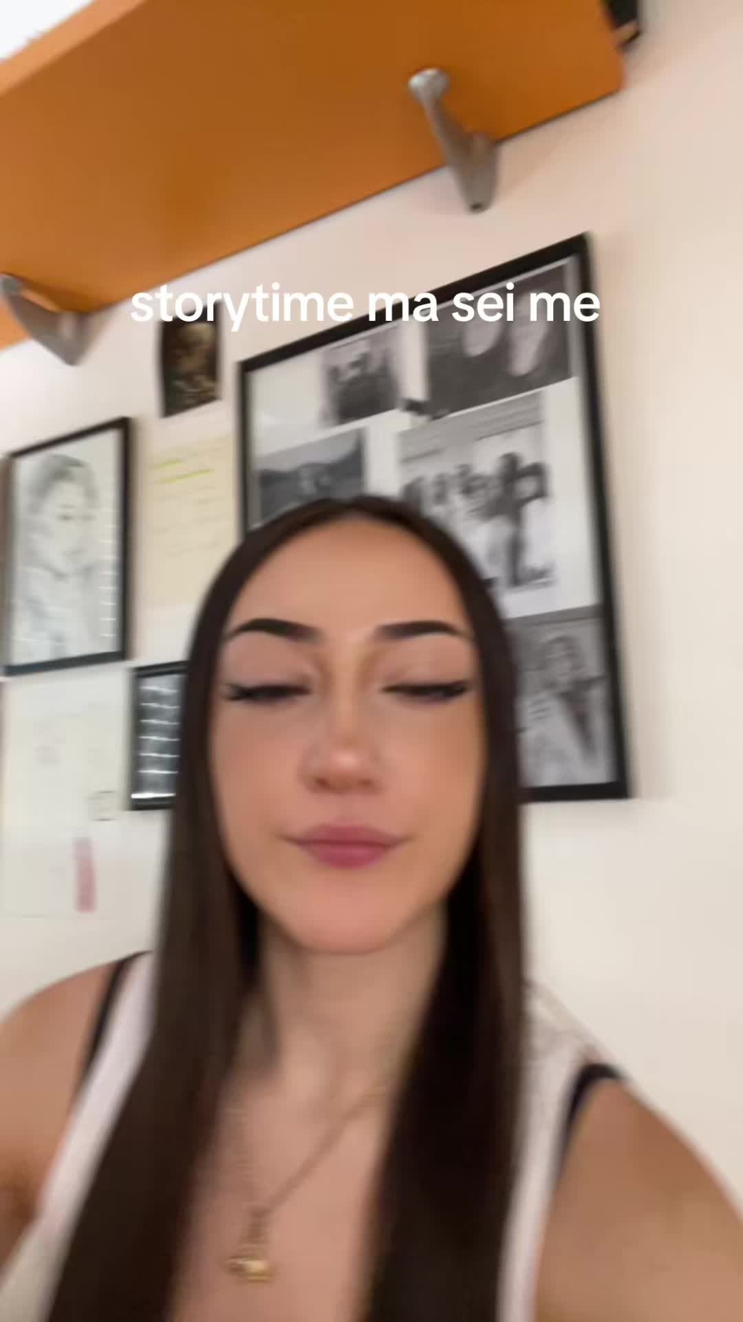 @ะฏฬท_ ๐๐๐๐๐๐