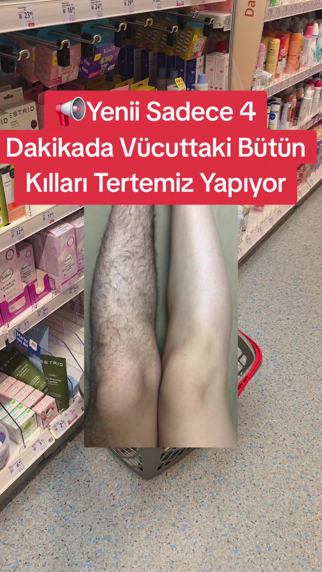 @Gurbetana27