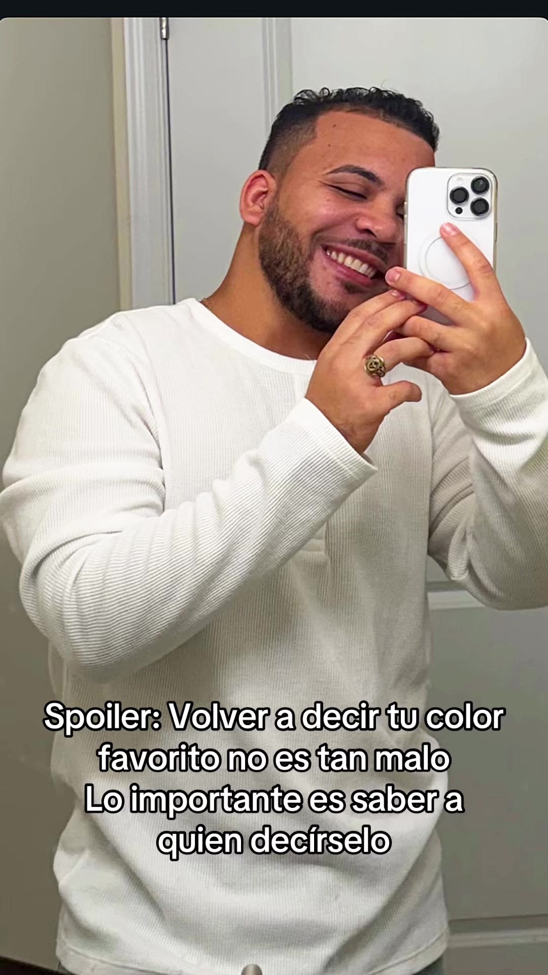 @Juliosori