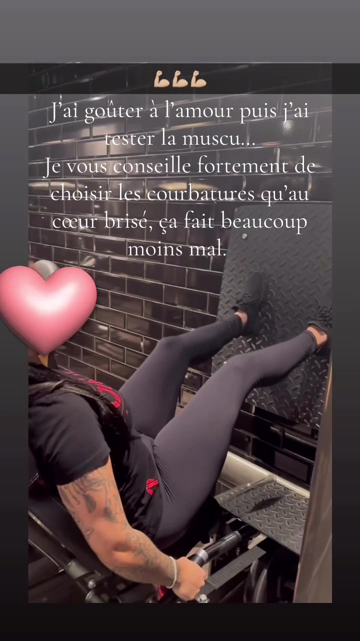 @Celine77