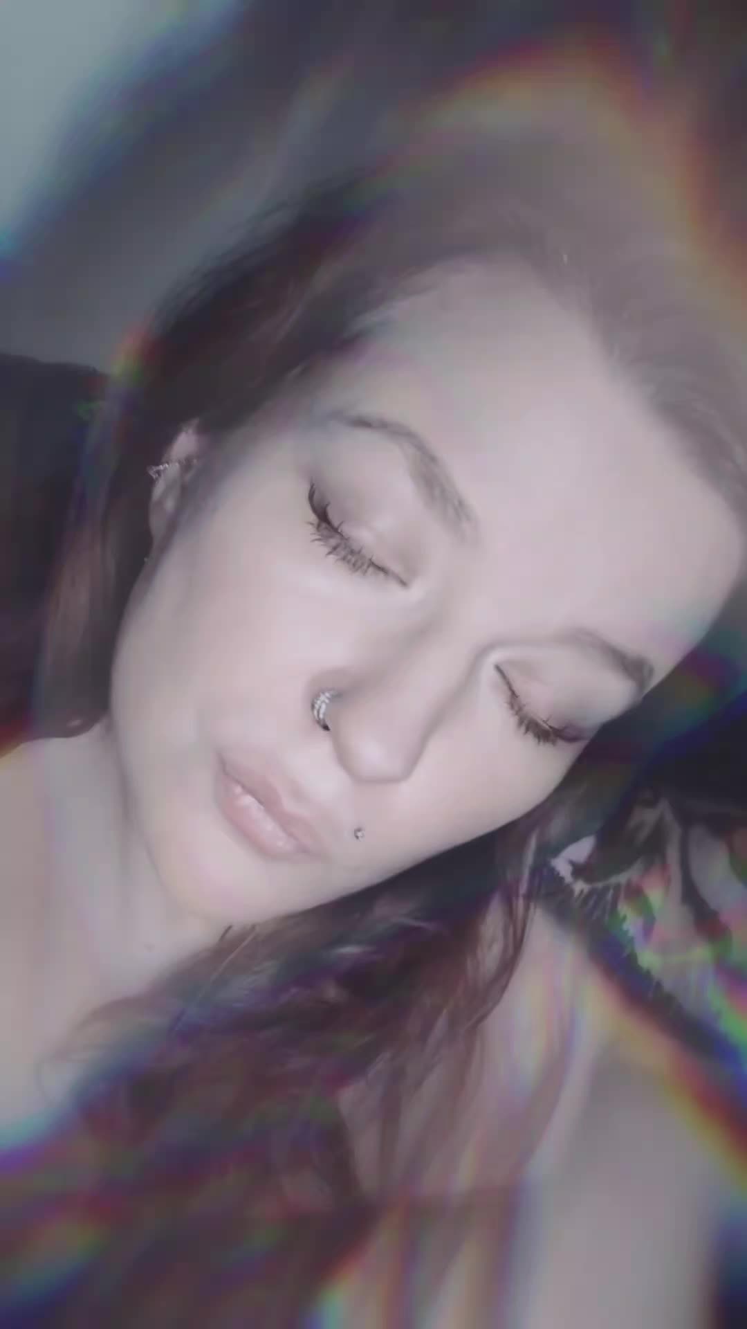 @🔱⃤👑☆𝑆𝑡𝑒𝑓𝑓𝑖☆⭕️😈👑💜🦬⃤