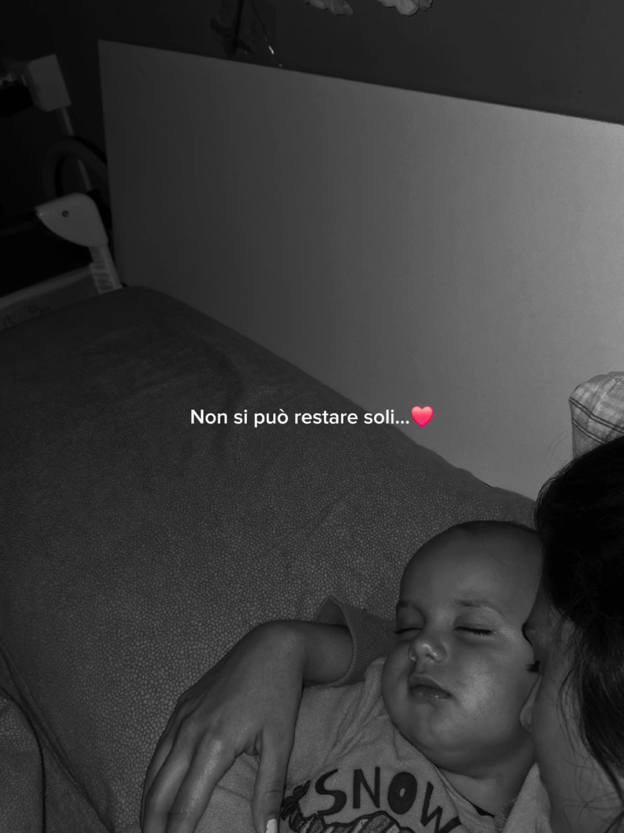 @Francesca zucconi