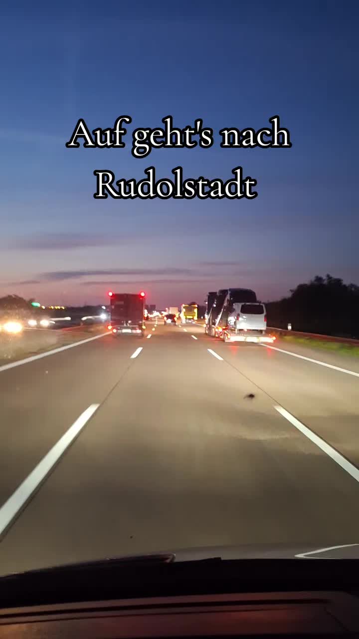 @ᯓᯭSTΞVΞ