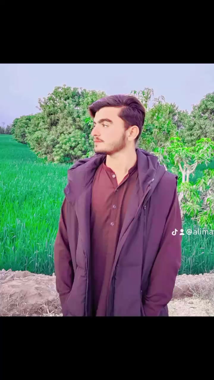 @ALi Mari 786
