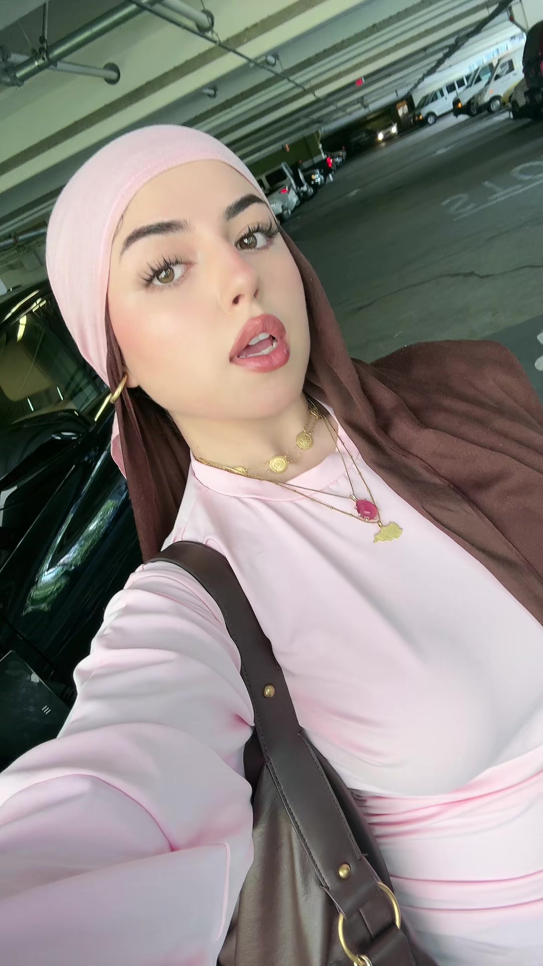 @kk