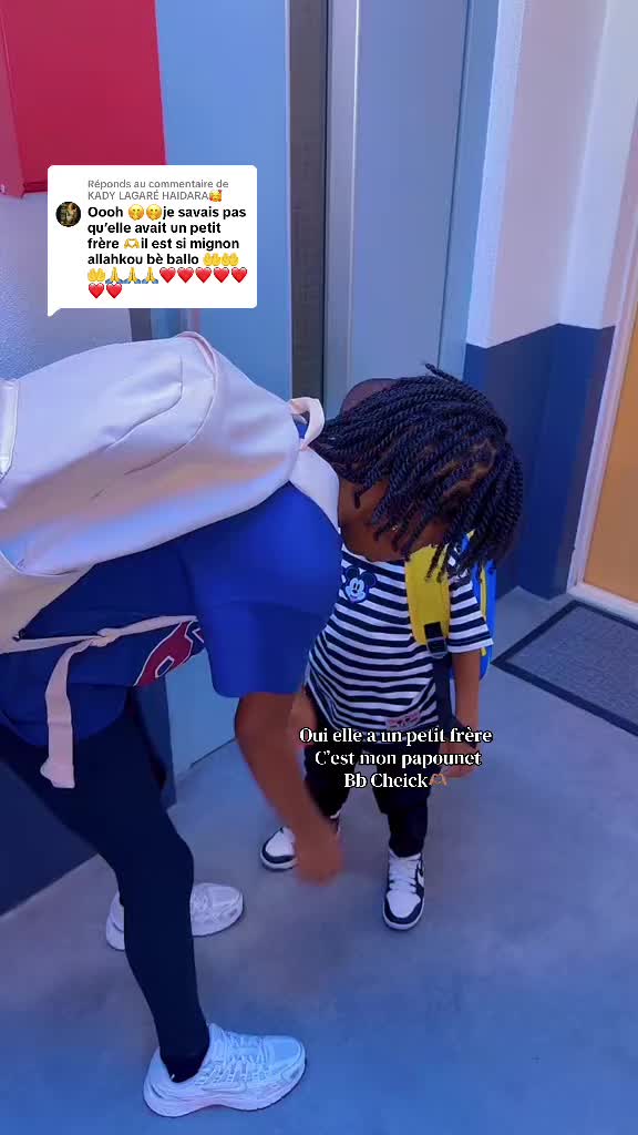 @🇲🇱𝑫𝒚𝒅𝒚 𝑨𝒏𝒅 𝑵𝒊𝒏𝒂🙌