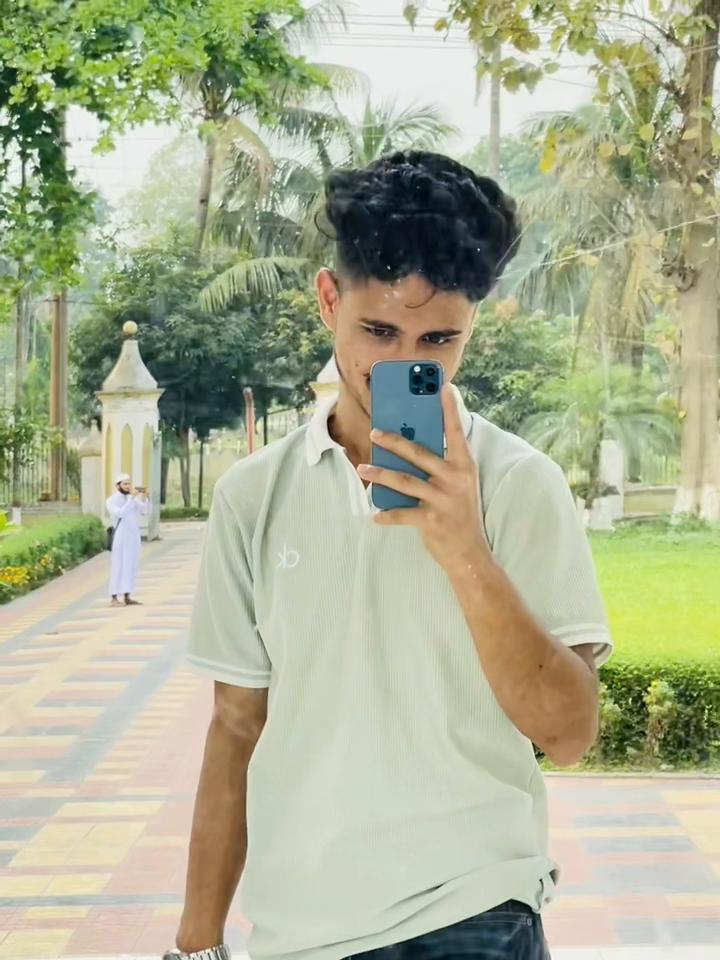 @Rashed Ahmed