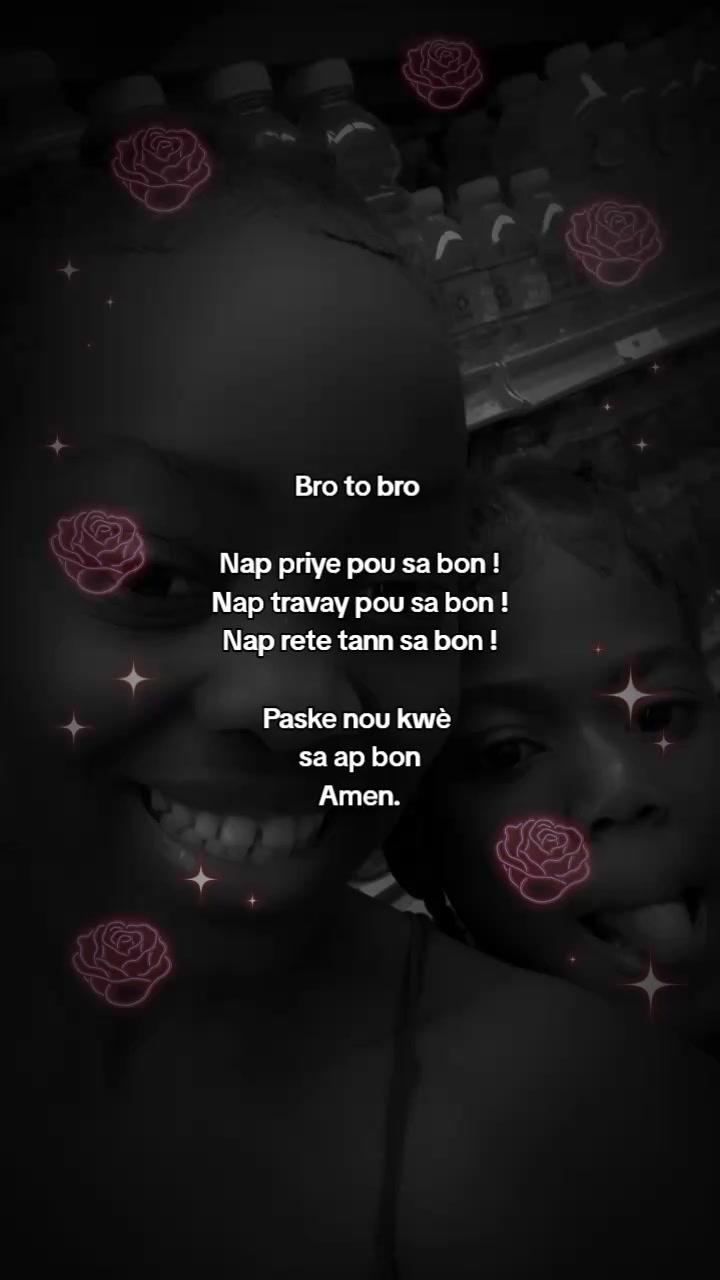 @fraise 🍓🍓🍓🍓🍓