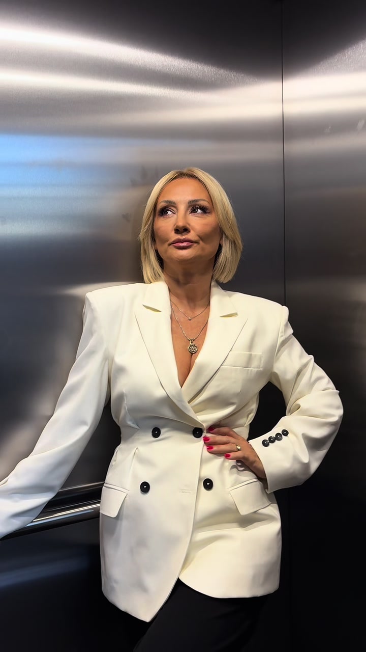 @Blic TV