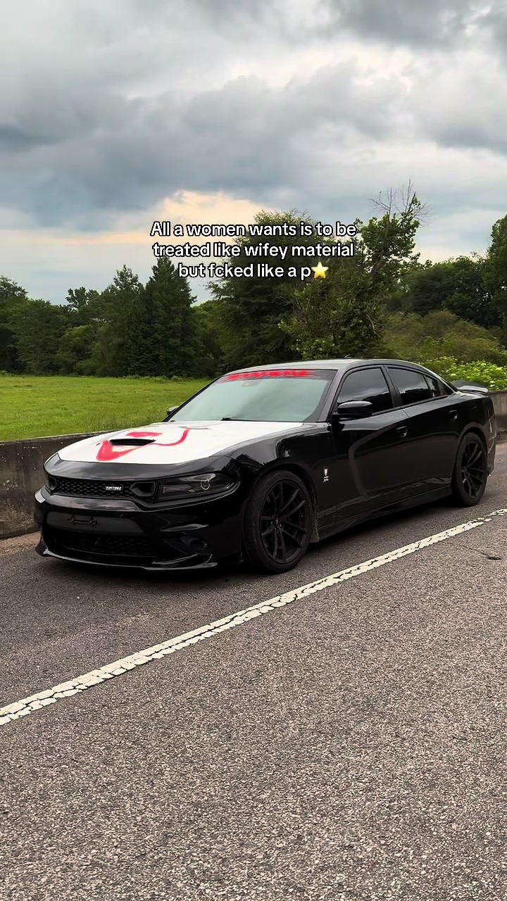 @Benny😈🥶