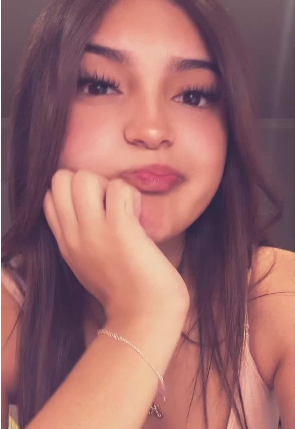 @kristellaa