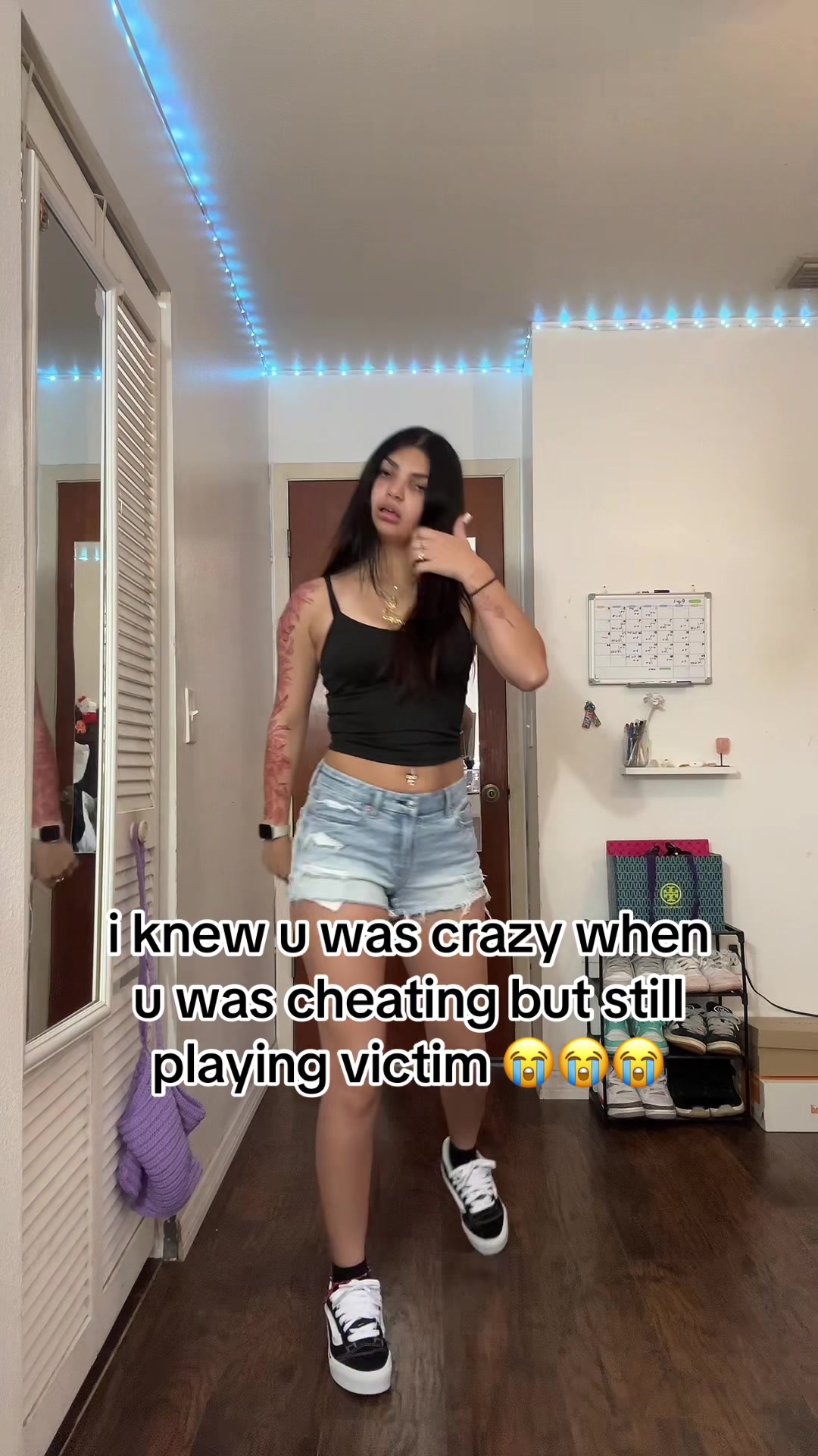 @juli2sexy