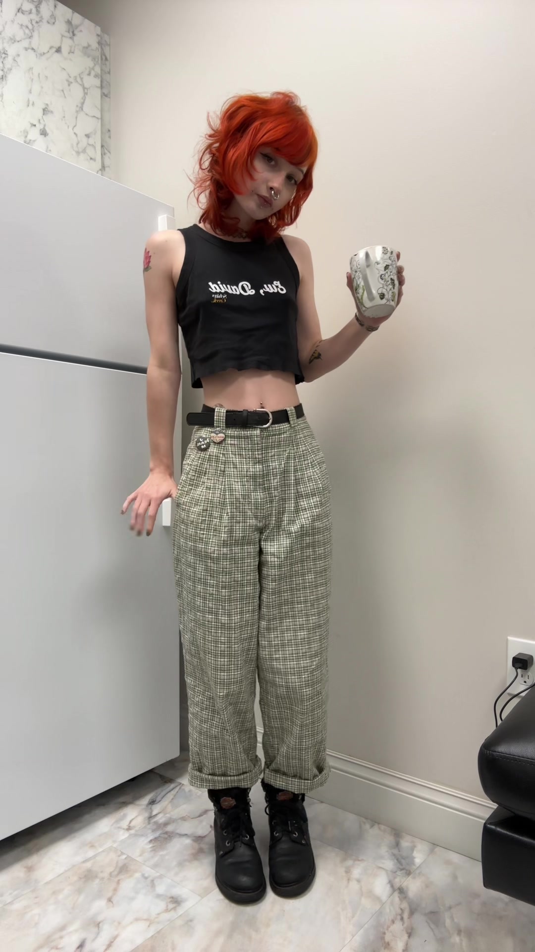 @@mkdecays on ig