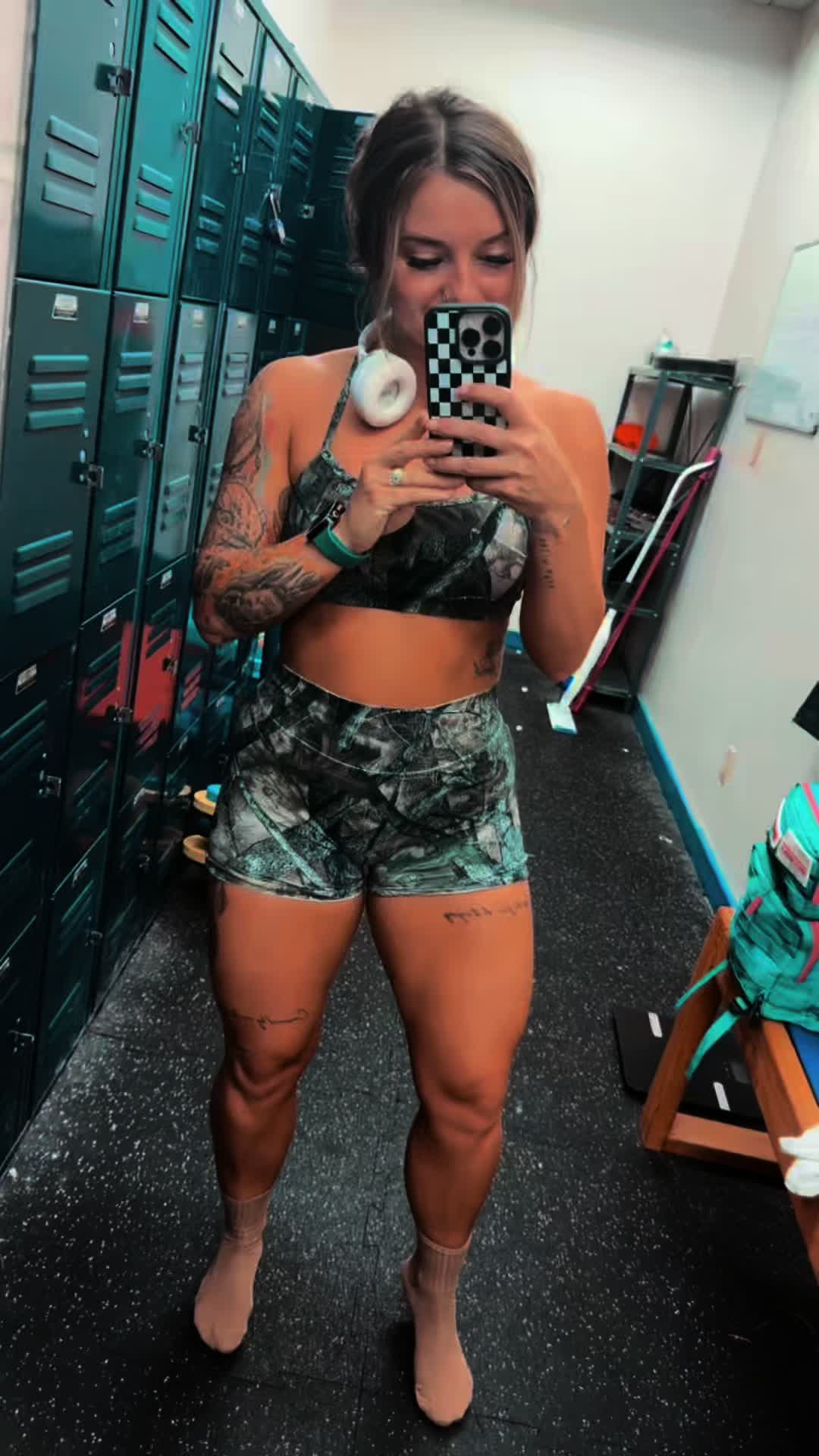 @aliciarickstrew