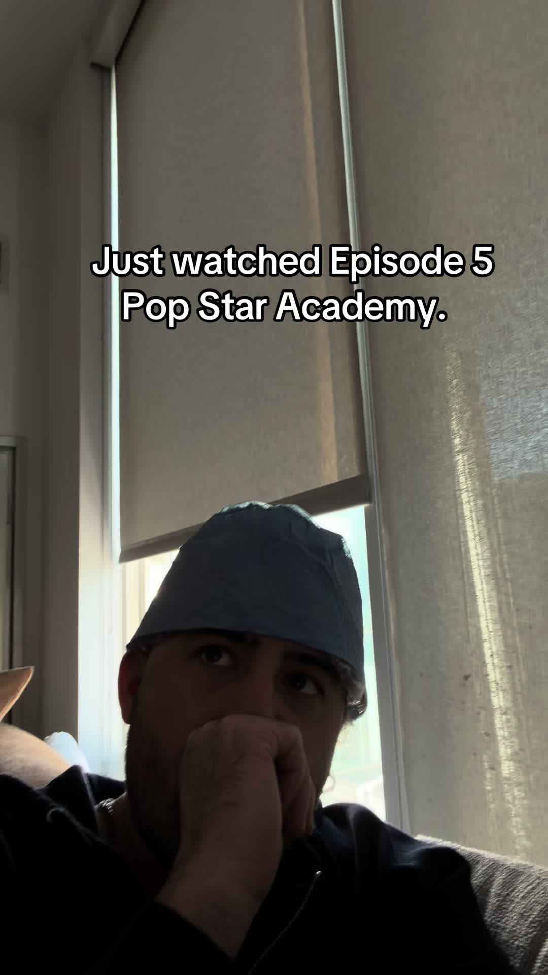 @spencernish