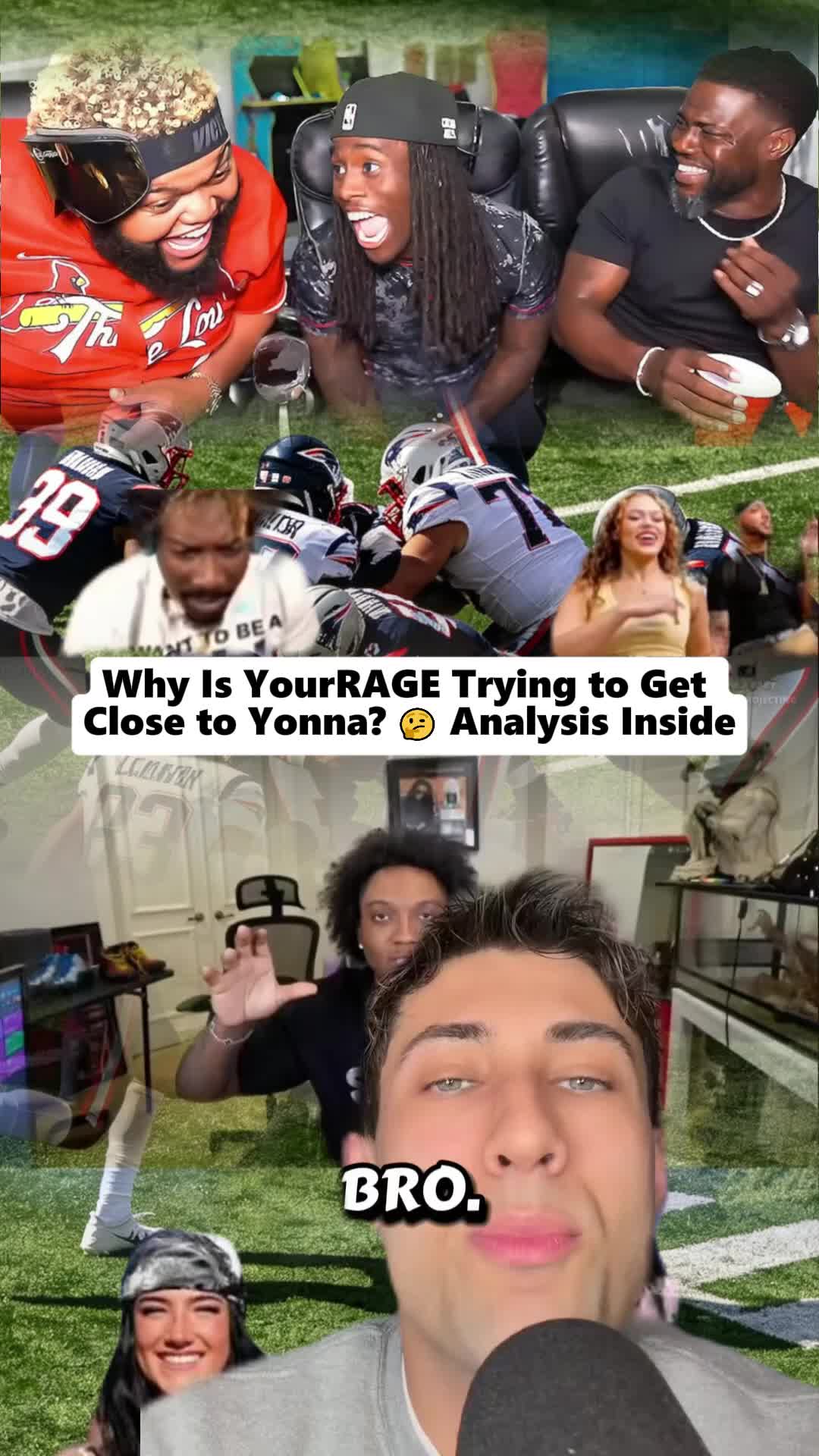 @y0niba7u