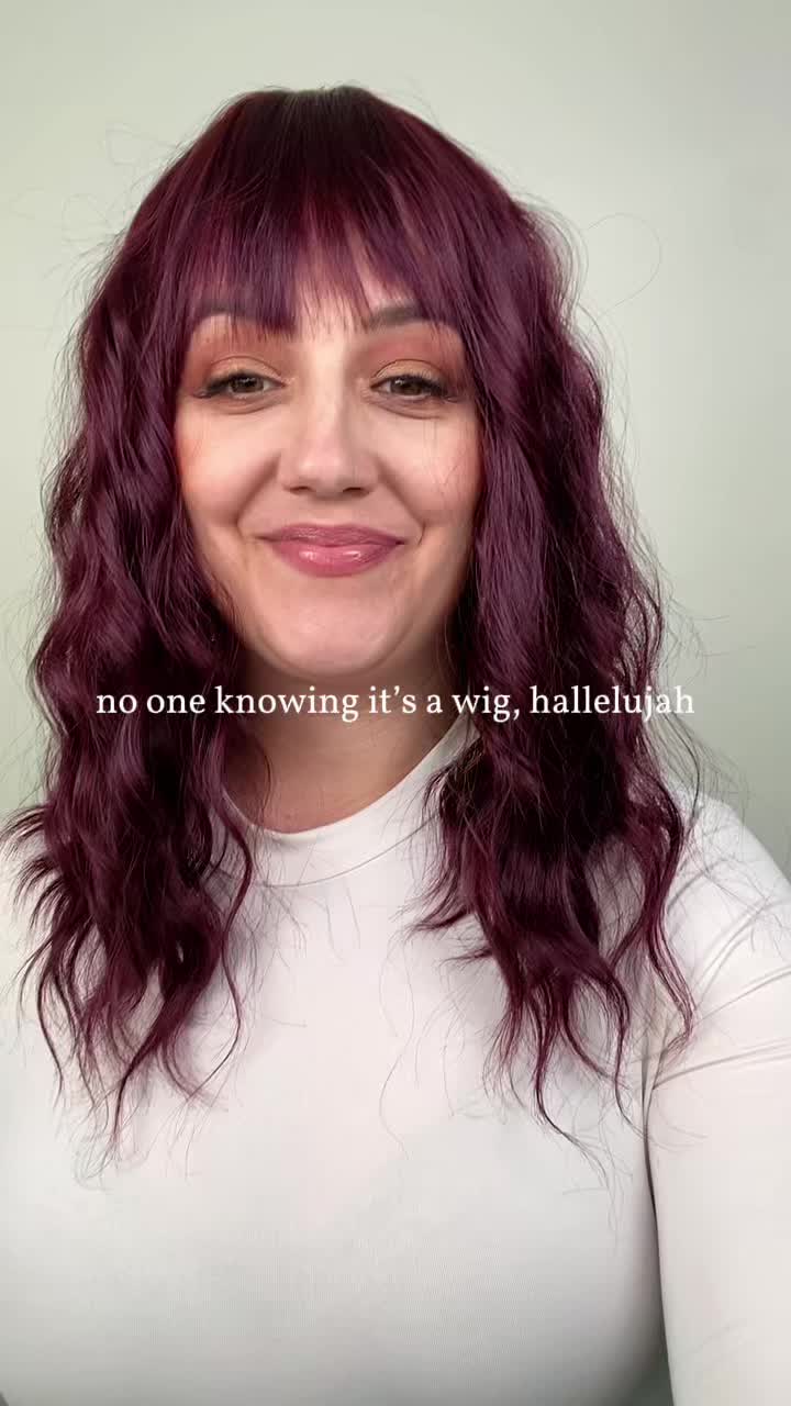 @HelloJennyLow