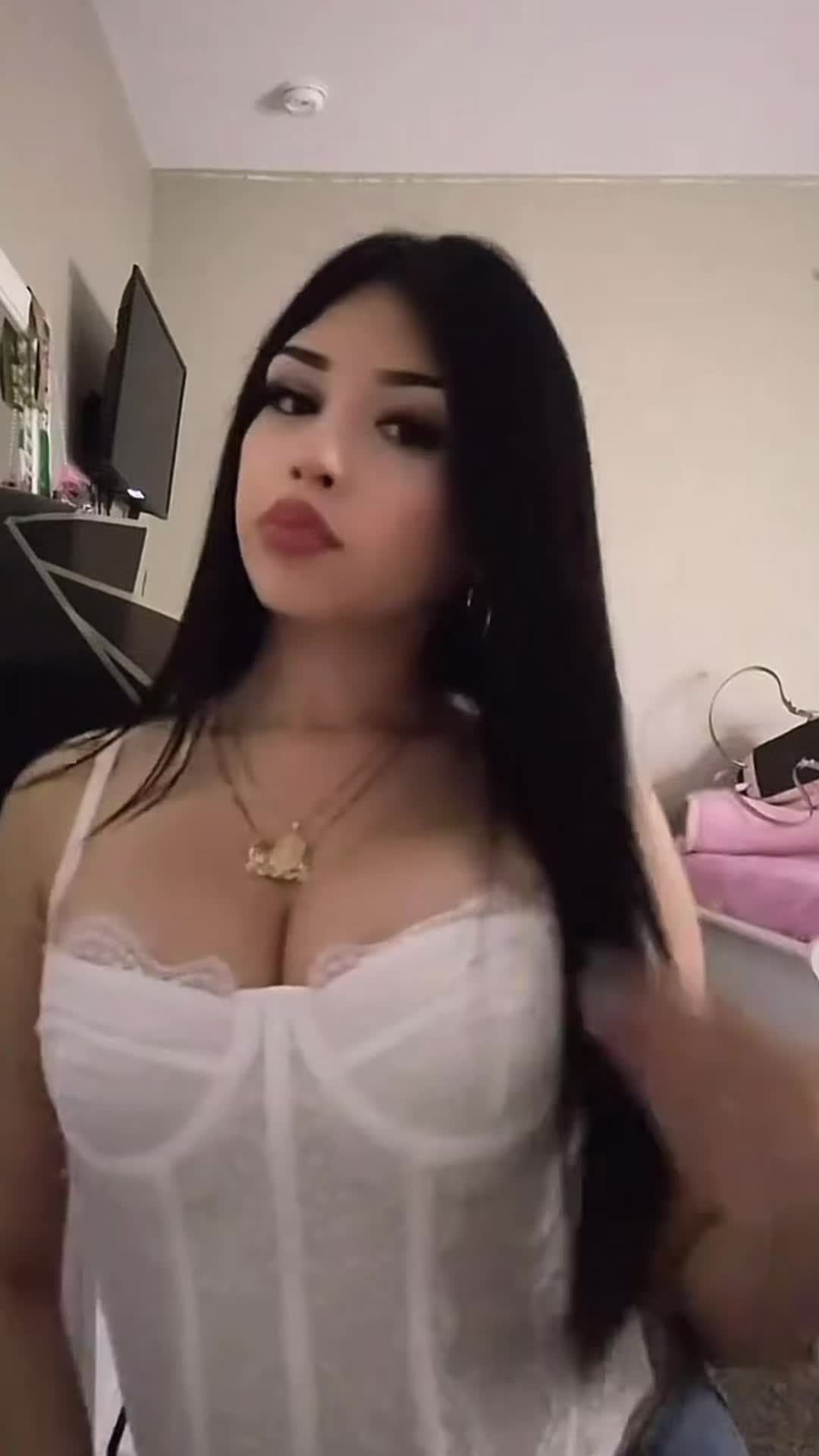 @𝒽♕