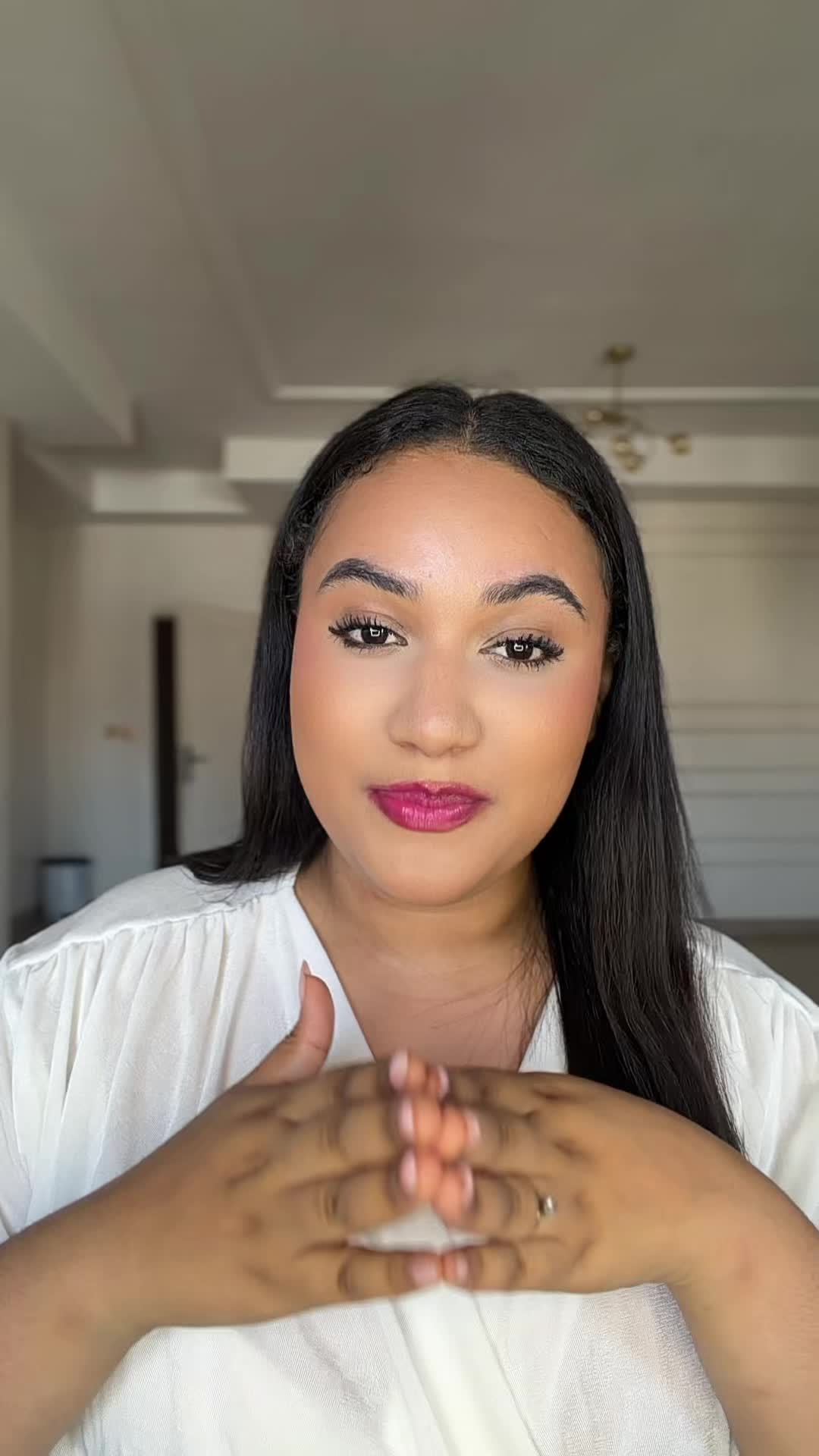 @Faynaraa 🫶🏽