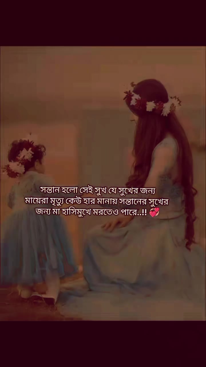 @•๐จ๐๐๐๐๐ ๐ต๐๐๐๐๐๐๐