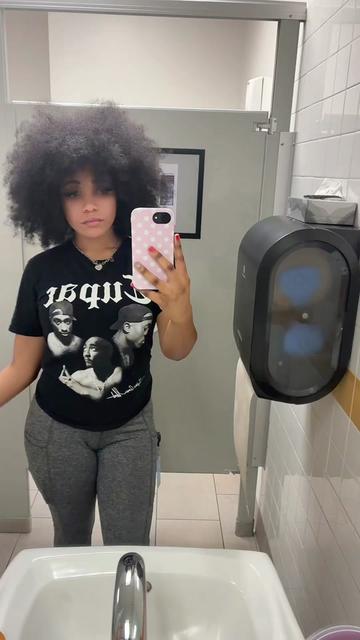 @sexydollygabby