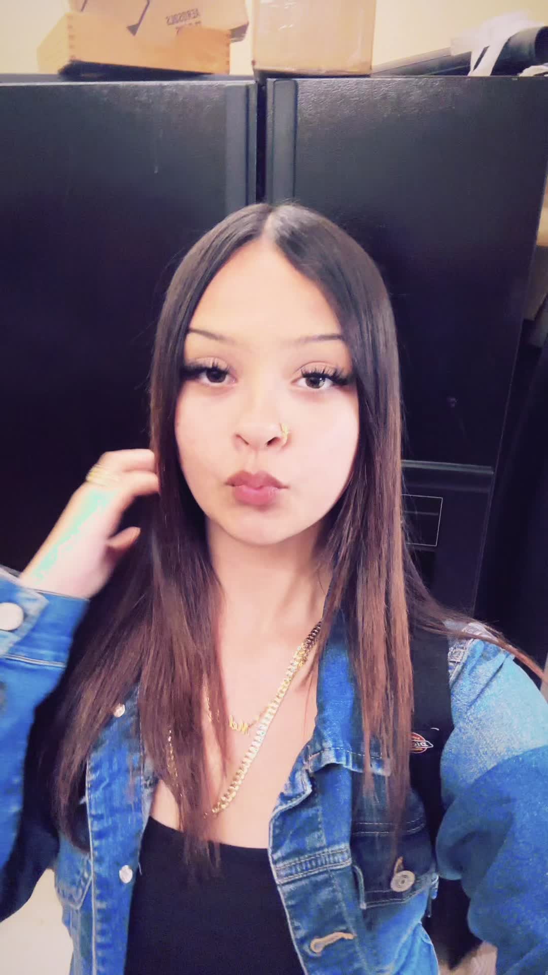 @𝓂
