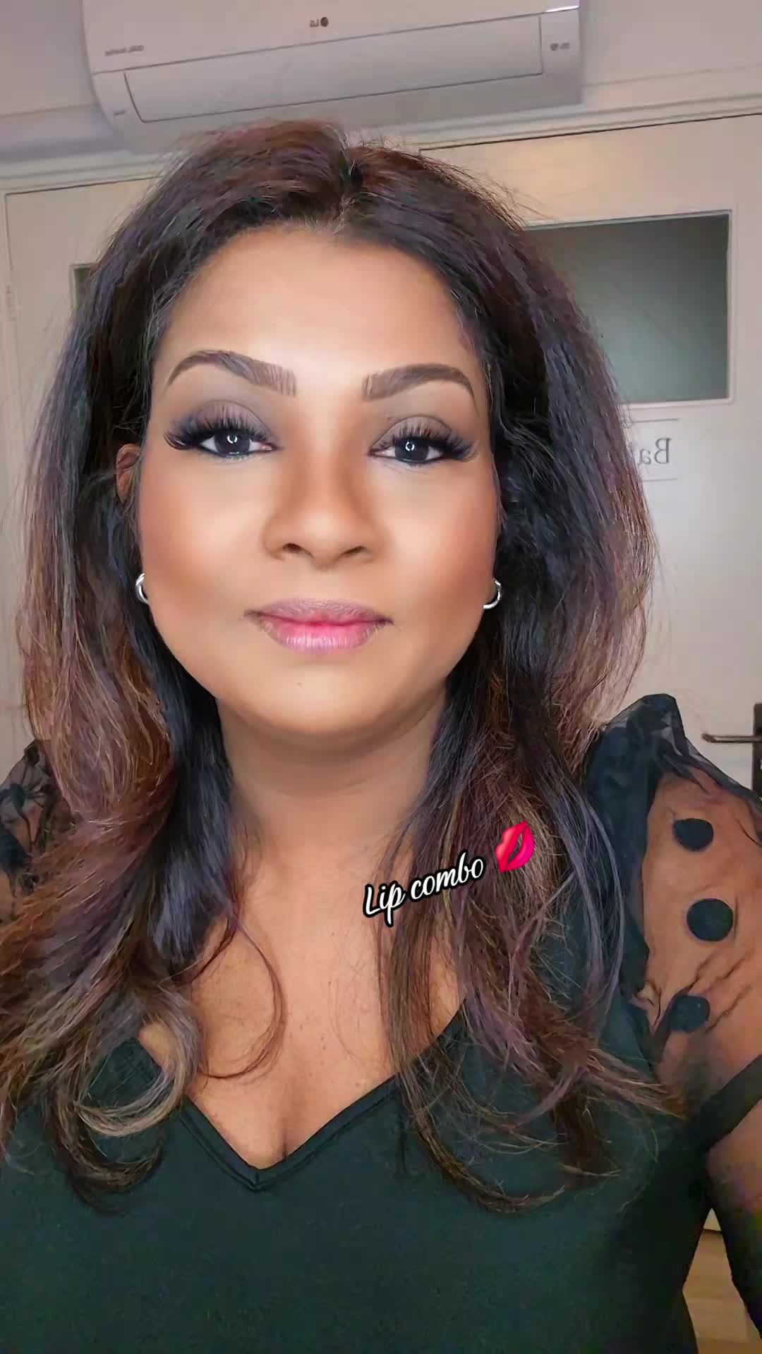 @🌹🇳🇱Geeta🌹🇳🇱