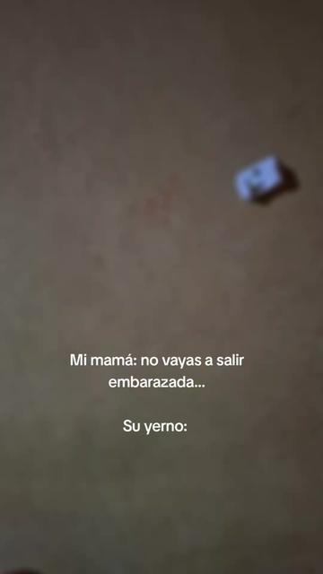 @𝐺𝑖𝑠𝑒𝑙ᥫ᭡
