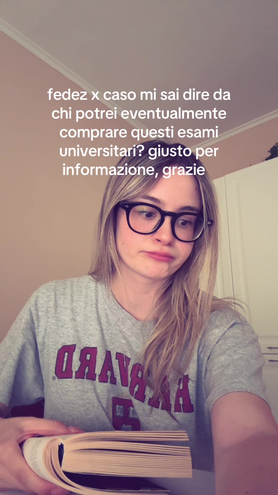@itzcristinaa_