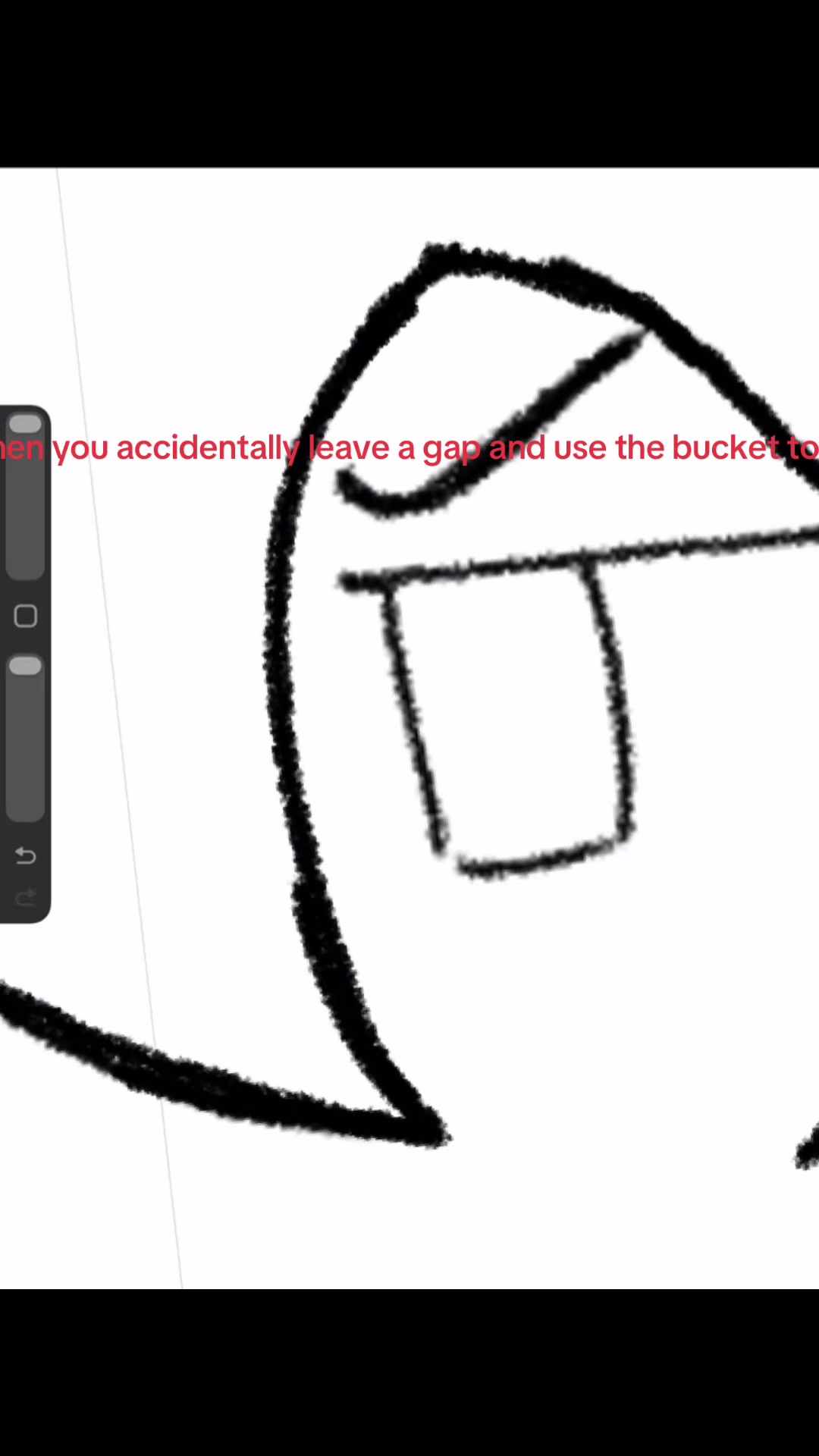 @★∘&bull;🩵&bull;∘𖦹 𝓴𝓲𝓽𝓽𝔂 𖦹∘&bull;🩷&bull;∘★