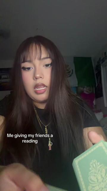 @Bri☥ᦗ🐭🇲🇽🇸🇻🪶