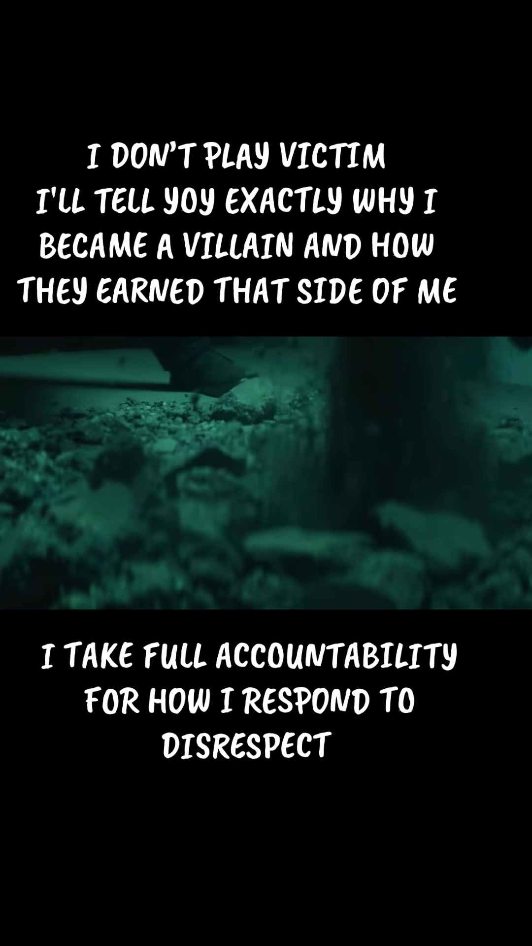 @darksidedmotivation