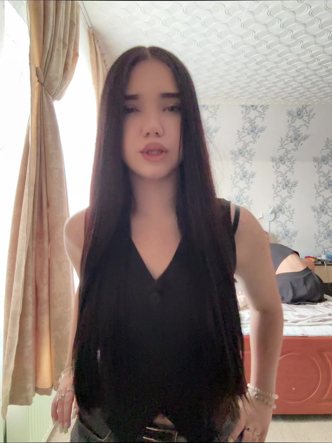 @мама аля