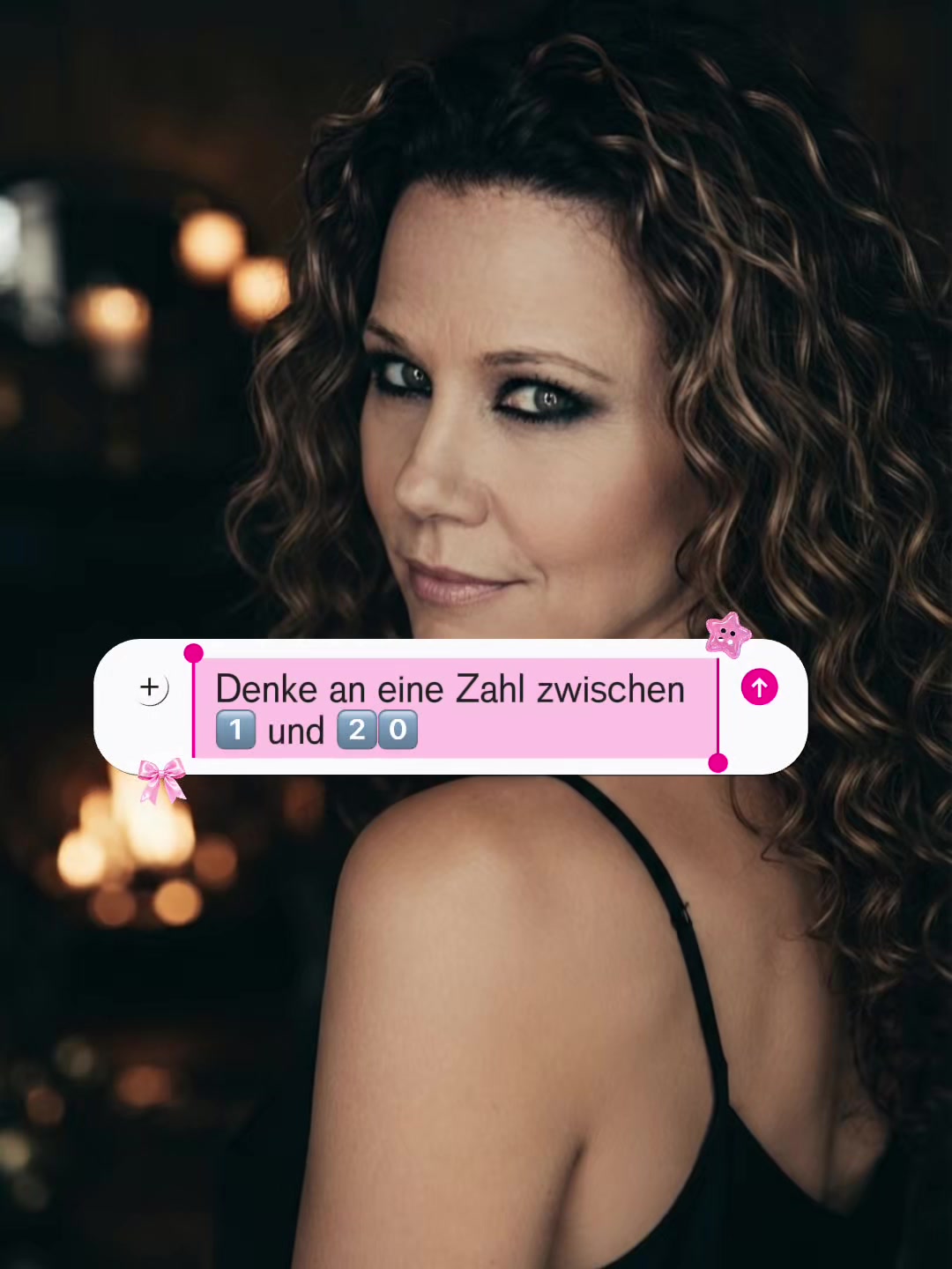 @DieEule