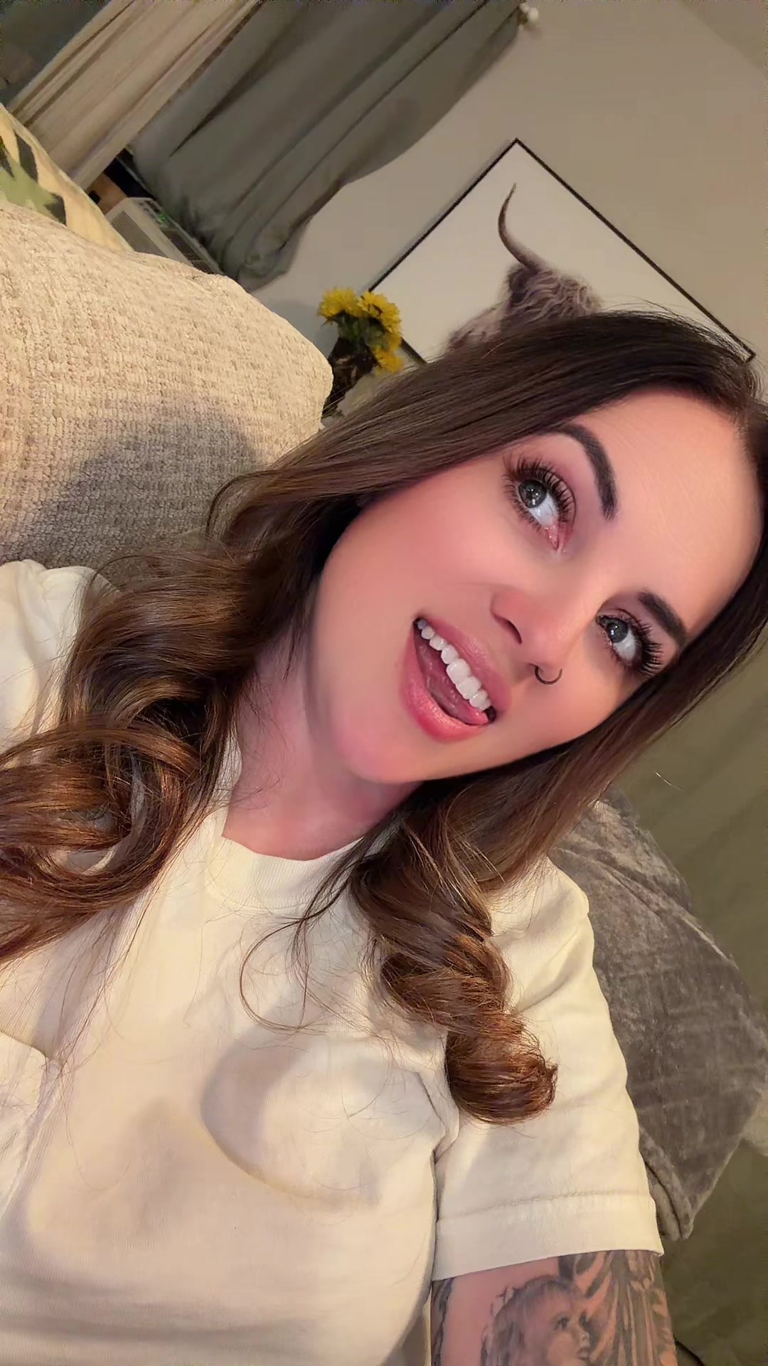 @stefanieeyoungg