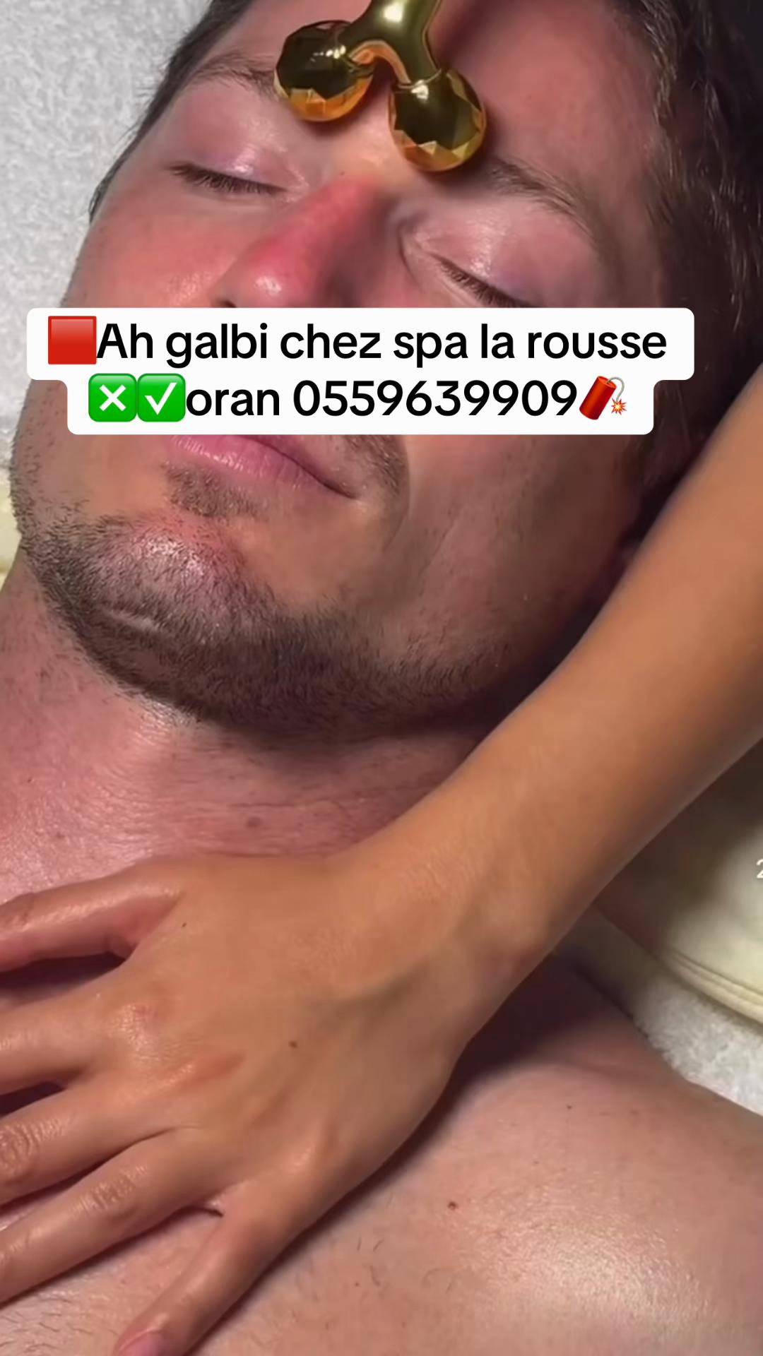 @user20612060028