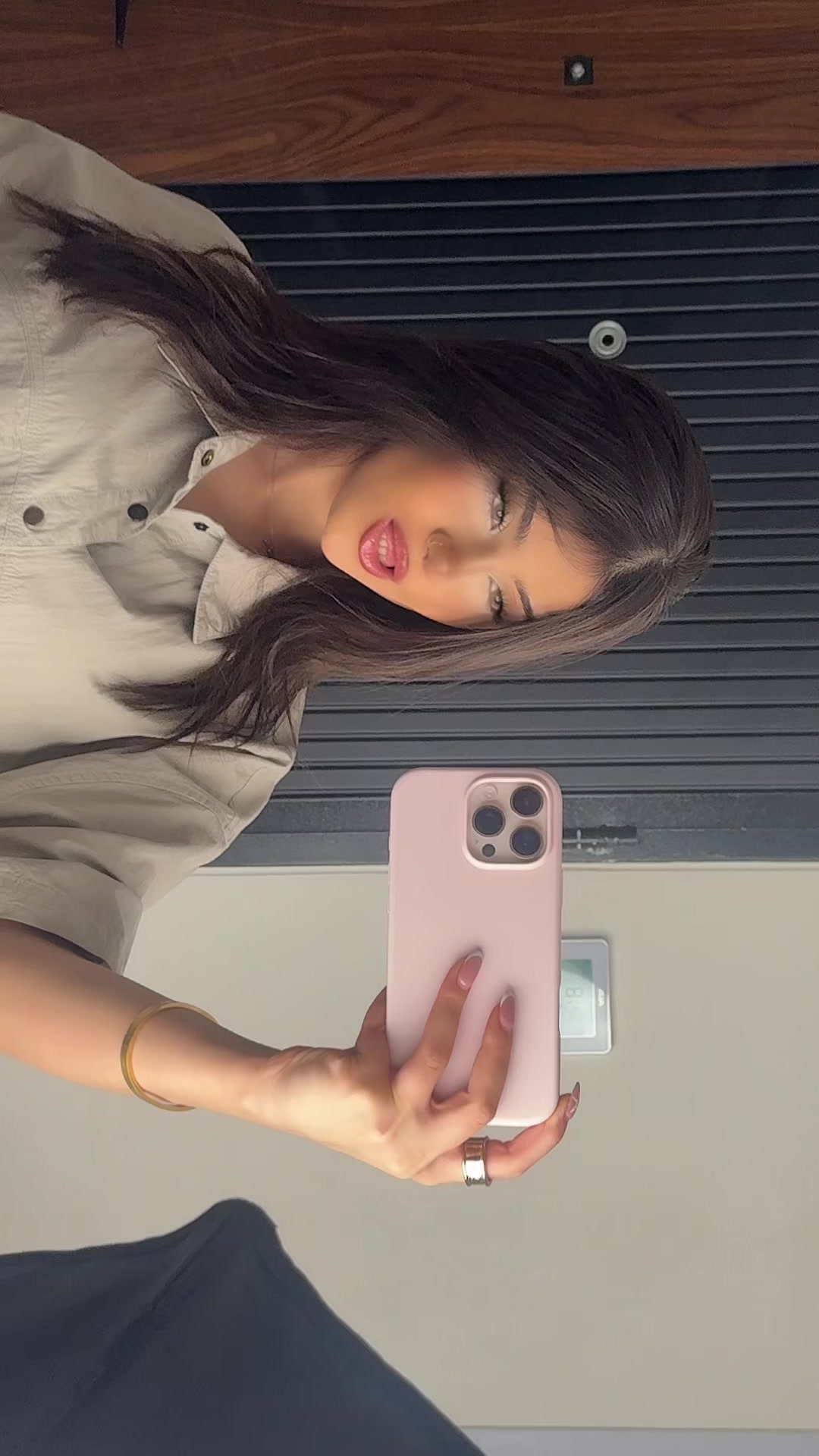 @elsa_eli