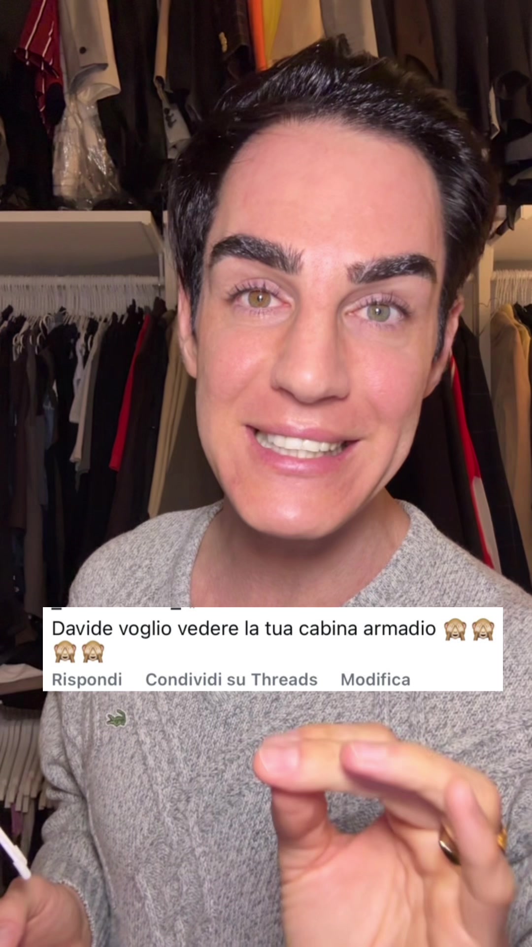 @corsini-davide