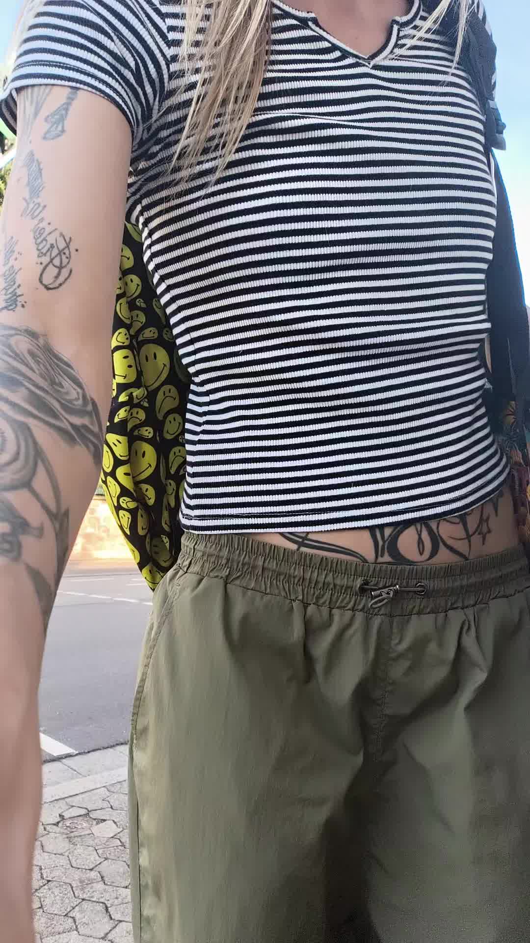 @KESSEDIA