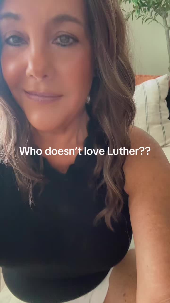@Marci Faith 5.4 ❌