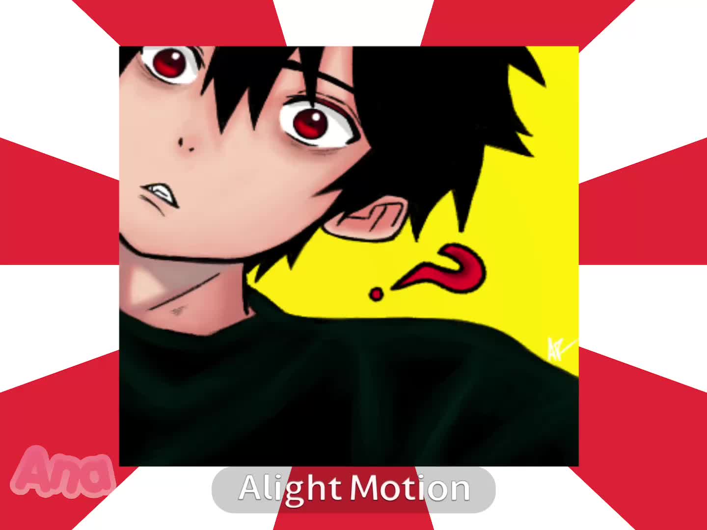 @&alpha;𐓣&alpha;.