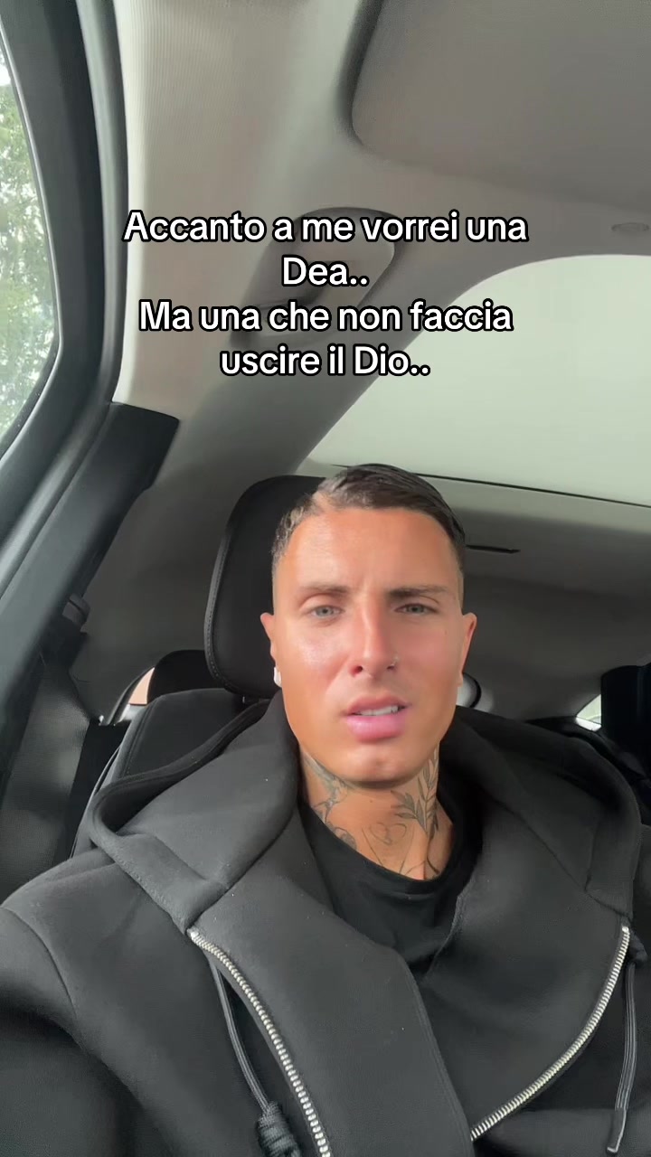 @𝐑𝐀𝐔𝐋 𝐌𝐔𝐒𝐓𝐎 🦇