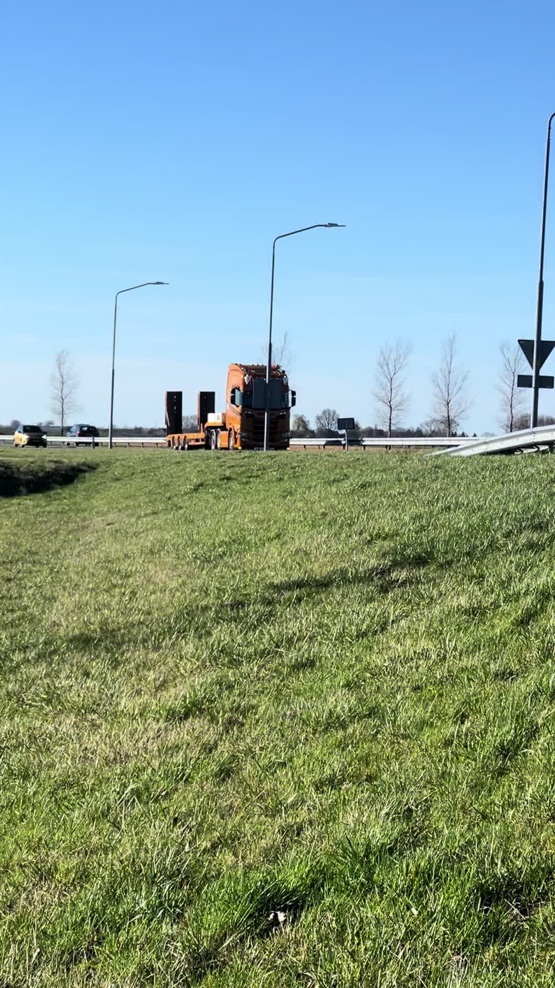 @K.B Truckfotografie