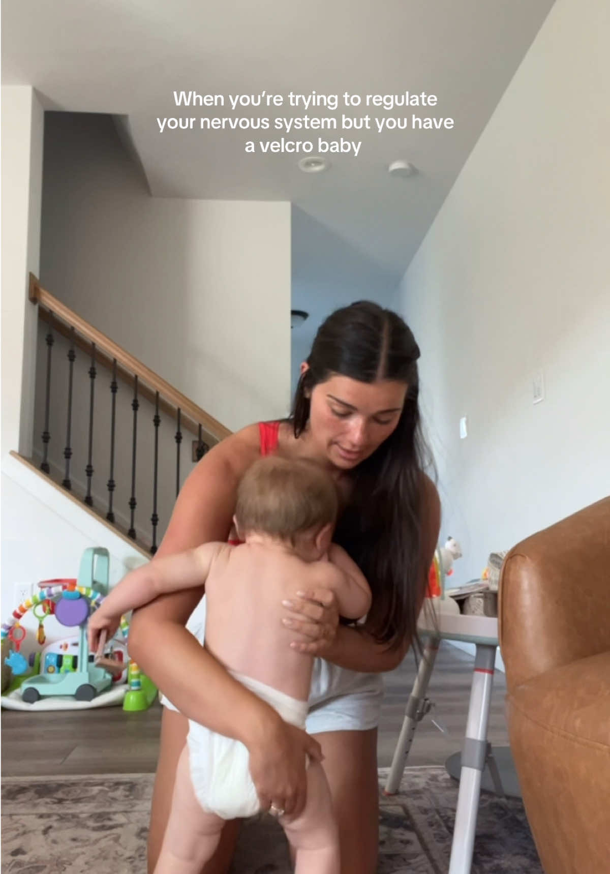 @Macey Boyd
