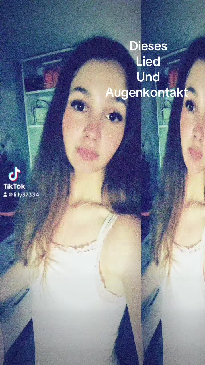 @ℒ𝒾𝓁𝓁𝓎